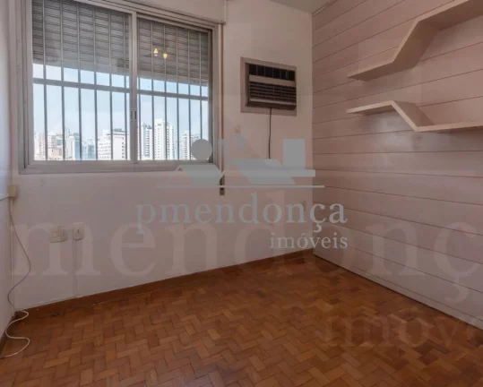 Imagem Apartamento 4 quarto, 4 suites, 3 vagas, 223 m2