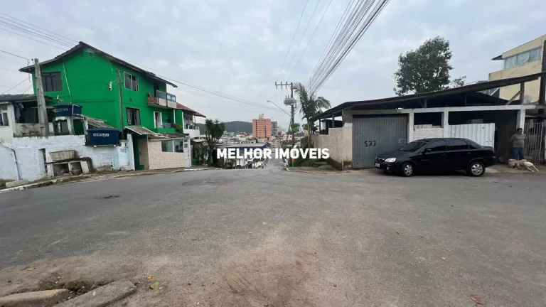 Imagem Terreno a venda em Camboriú