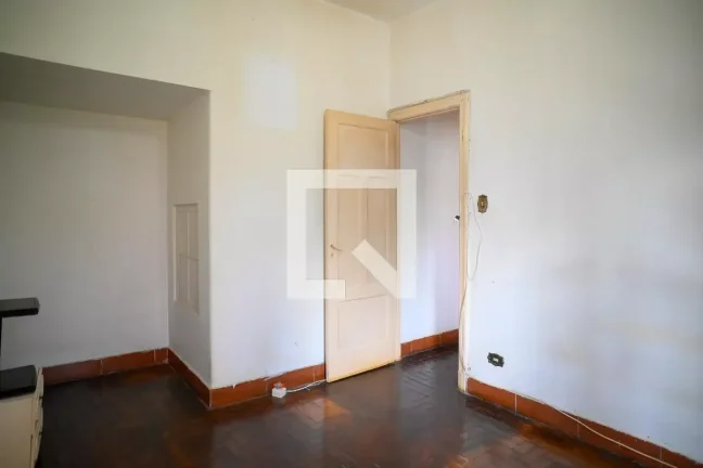 Imagem Casa à Venda - Aclimação, 3 Quartos, 120 m2