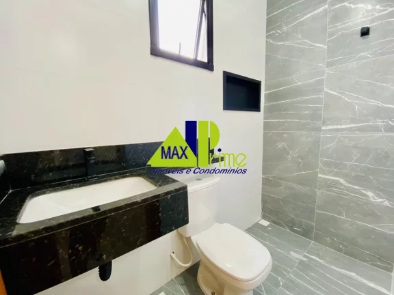 Imagem CASA RESIDENCIAL em SÃO PAULO - SP, VILA SALETE