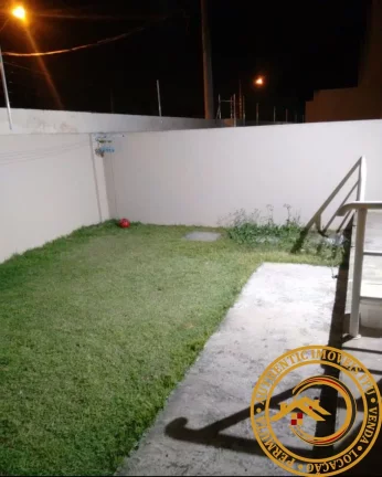 Imagem APARTAMENTO RESIDENCIAL em ITU - SP, RANCHO GRANDE