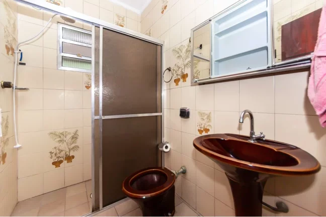 Imagem Lindo sobrado à venda na Vila dos Remédios