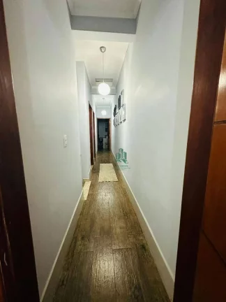 Imagem Sobrado com 3 dormitórios à venda, 200 m² por R$ 750.000,00 - Jardim Jovaia - Guarulhos/SP
