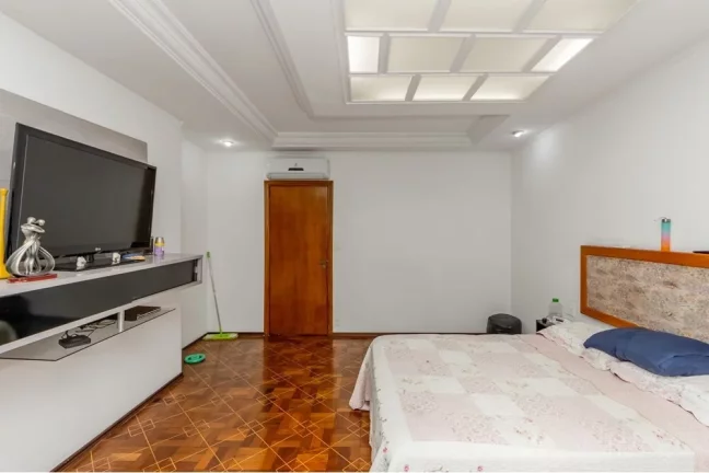 Imagem CASA RESIDENCIAL em São Paulo - SP, Mooca
