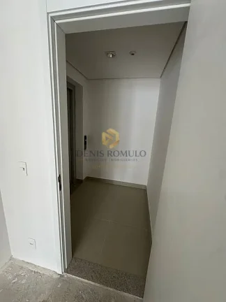 Imagem Apartamento 3 quartos 3 suítes 129m², 2 vagas, em Tucuruvi