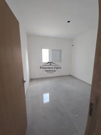 Imagem Casa à venda no bairro Residencial Jardim das Figueiras - Guaratinguetá/SP