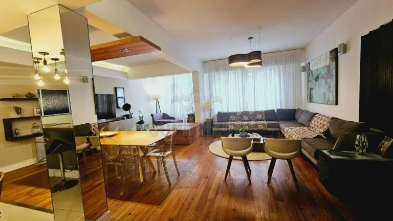 Imagem Copacabana - Residencial › Apartamento com 3 quarto(s) a Venda