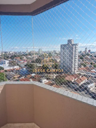 Imagem AP-25258- BELO APARTAMENTO 2 DORM À VENDA NA VILA MARIA EM SJCAMPOS/SP
