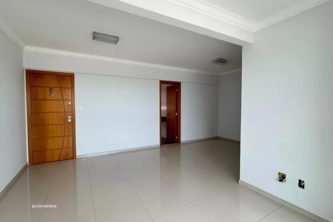 Imagem Oportunidade única para quem busca um lar completo em uma das regiões mais desejadas da cidade. O ...