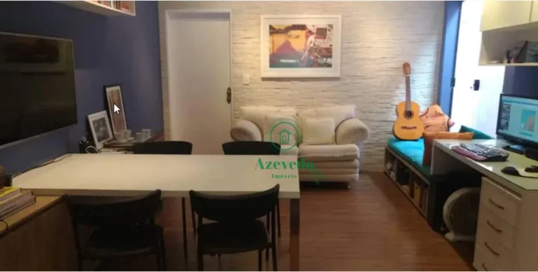 Imagem Casa com 2 dormitórios à venda, 120 m² por R$ 650.000,00 - Parque Renato Maia - Guarulhos/SP