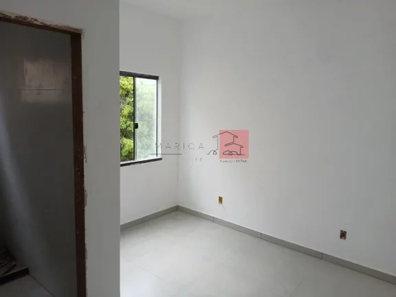 Imagem Casa Triplex com Vista Panorâmica - Conforto e Praticidade Perto de Tudo!