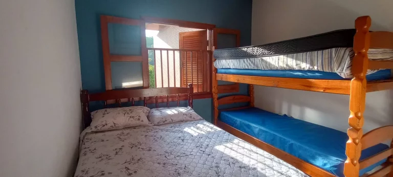 Imagem APARTAMENTO A VENDA NA PRAIA GRANDE 400M DO MAR