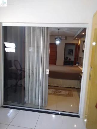 Imagem CASA MISTO em INDAIATUBA - SP, JARDIM MORADA DO SOL