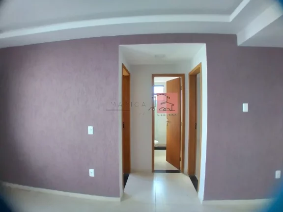 Imagem CASA RESIDENCIAL em MARICÁ - RJ, JARDIM ATLÂNTICO CENTRAL (ITAIPUAÇU)