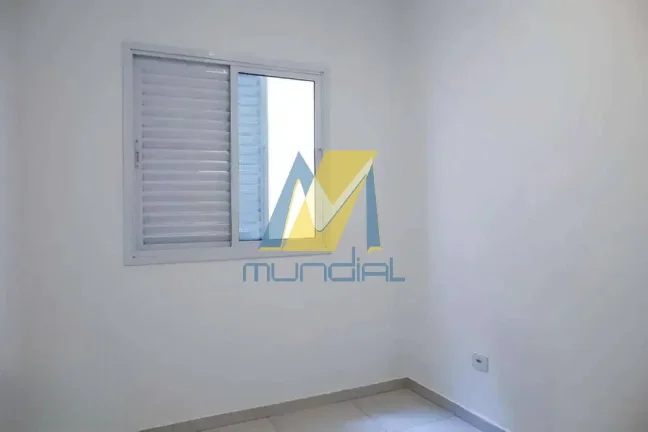 Imagem Sobrado Amplo à Venda - 438 m² com Edícula e Espaço Gourmet