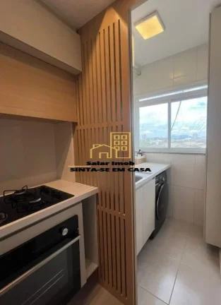 Imagem Apartamento 02 Quartos| Moquetá|Nova Iguaçu RJ