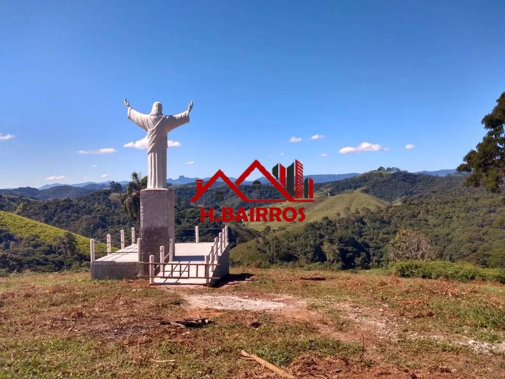 Imagem VENDE HOTEL FAZENDA EM SANTO ANTÔNIO DO PINHAL - SP