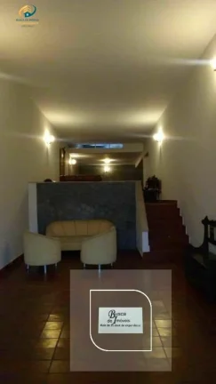 Imagem Casa Sobrado à venda em São Paulo/SP