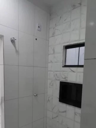 Imagem Casa 3/4 C Suite No Jardim Novo Mundo