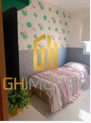 Imagem AP1481

Apartamento 2 quartos, no Condomínio Parque Imperial - Ap. Goiania, localização privilegi...