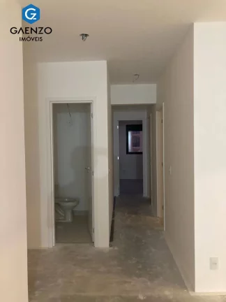 Imagem Apartamento de Alto Padrão - Bela vista, Osasco