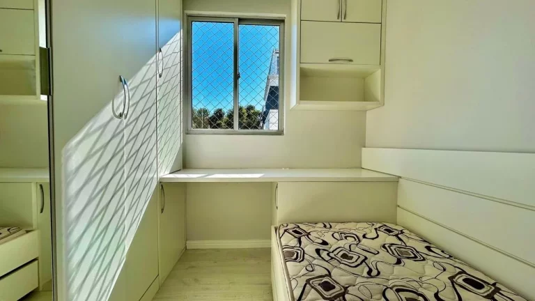 Imagem Cobertura Duplex para Venda em Curitiba, Boa Vista, 3 dormitórios, 1 suíte, 3 banheiros, 2 vagas