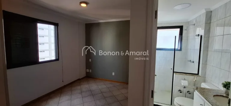 Imagem Apartamento à venda no Bosque em Campinas SP

Apartamento para venda no Bosque em Campinas - Semi-m...