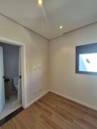 Imagem Sobrado novo Vila Yara 03 suites