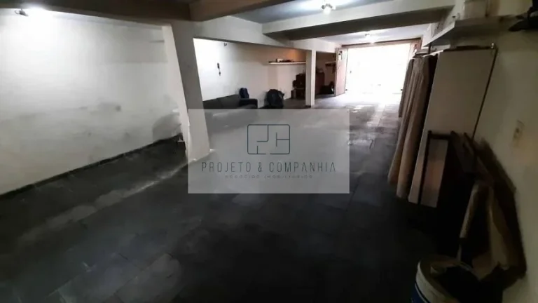 Imagem Casa Sobrado em Vila Anhanguera - São Paulo