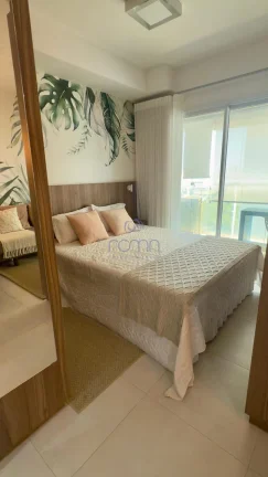 Imagem Condominio Duo Jk Sky