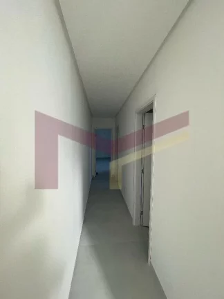 Imagem CASA PRONTA PARA MORAR 3/4, 3 SUÍTES - JARDIM DAS TULIPAS