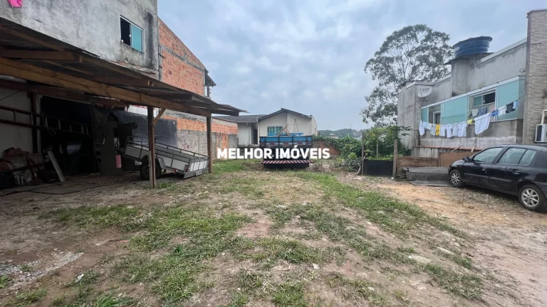 Imagem Terreno a venda em Camboriú