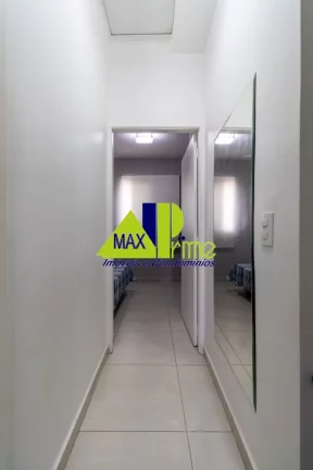 Imagem CASA RESIDENCIAL em SÃO PAULO - SP, VILA BUENOS AIRES