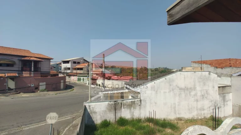 Imagem SOBRADO