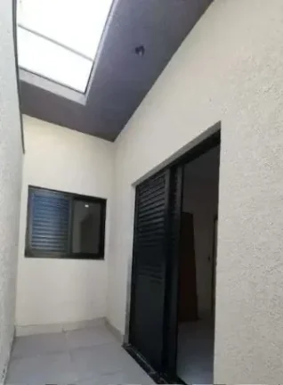 Imagem Casa para Venda em Itanhaém, Bopiranga, 3 dormitórios, 1 suíte, 2 banheiros, 4 vagas