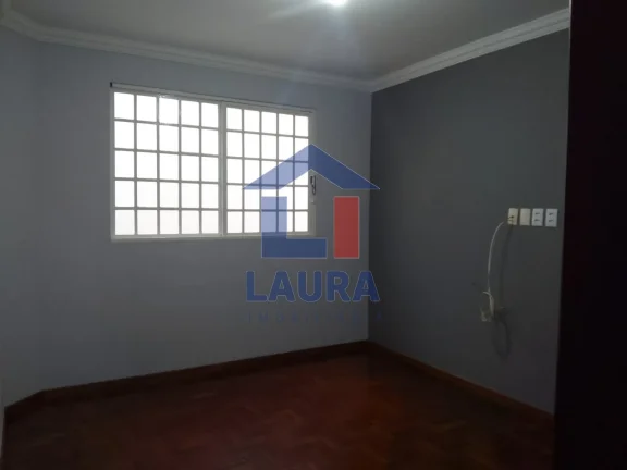 Imagem CASA RESIDENCIAL em PARÁ DE MINAS - MG, Dom Bosco