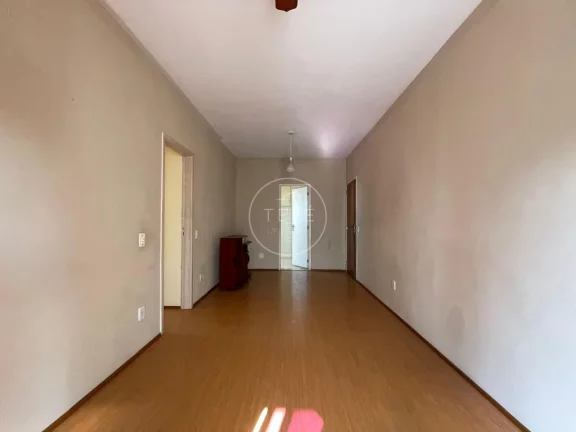 Imagem APARTAMENTO com 2 DORMITÓRIOS na TAQUARA - R$ 260.000