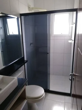 Imagem Imóvel