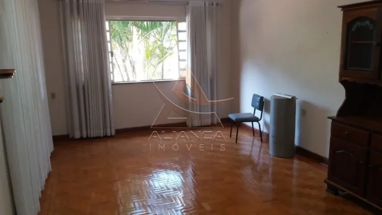 Imagem Comercial - Ribeirão Preto - Centro