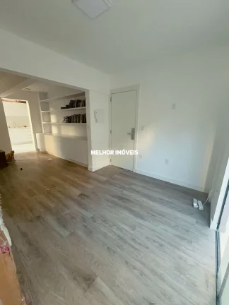 Imagem Apartamento à venda em Balneário Camboriú, 210m² privativos