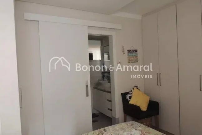 Imagem Imóvel aconchegante à venda com 3 quartos, sendo 1 suíte, e 2 banheiros no total. Este imóvel é...