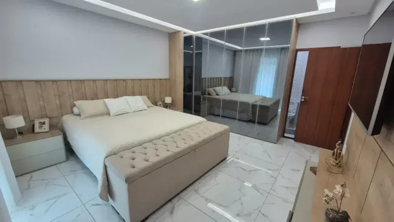 Imagem Cobertura à venda em Barbacena, Floresta, com 3 quartos, 300m2