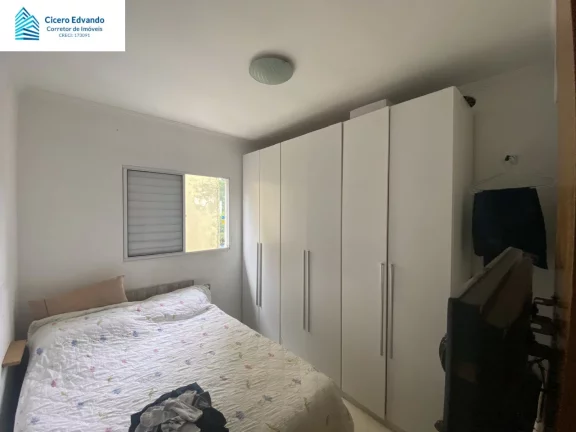 Imagem CASA RESIDENCIAL em SÃO PAULO - SP, VILA RÉ