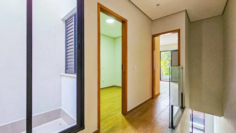 Imagem Casa com 3 suítes na Vila Formosa