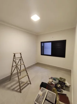 Imagem Casa com 3 dormitórios à venda, 250 m² por R$ 873.000,00 - Villa Branca - Jacareí/SP