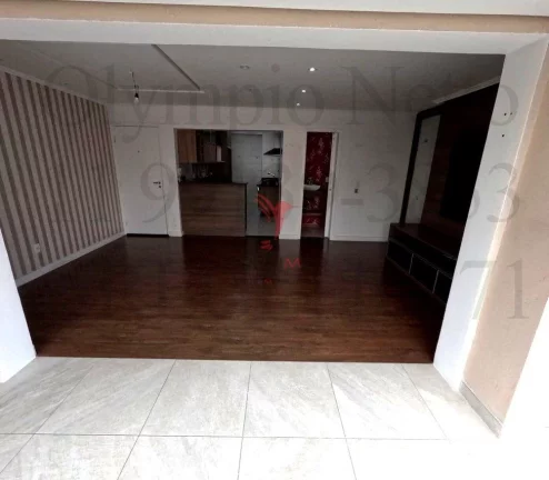 Imagem Excelente Apartamento na Vila Mascote