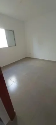 Imagem Casa para Venda em Itanhaém, Bopiranga, 2 dormitórios, 1 suíte, 2 banheiros, 2 vagas