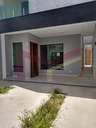 Imagem DUPLEX 4/4 SENDO UMA SUITE MASTER NA CIDADE NOVA