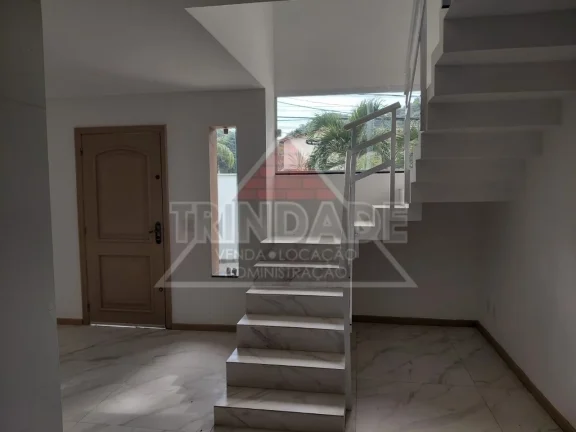 Imagem CASA RESIDENCIAL em RIO DE JANEIRO - RJ, GUARATIBA