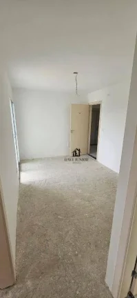 Imagem Apartamento com 2 dormitórios à venda, 47 m² por R$ 235.000,00 - Jardim Ipê - Sorocaba/SP